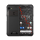Smartfon HAMMER Blade 3 4/64GB LTE Czarny